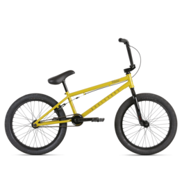 Haro Bikes Haro Boulevard