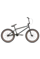 Haro Bikes 2021-22 Haro Boulevard