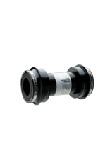 Race Face Bottom bracket RF press-fit PF30 68/73mm axle:30mm