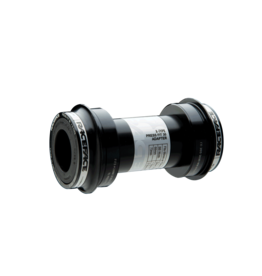 Race Face Bottom bracket RF press-fit PF30 68/73mm axle:30mm