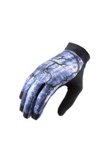 Chromag Gants Chromag Habit