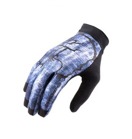 Chromag Chromag Habit Gloves