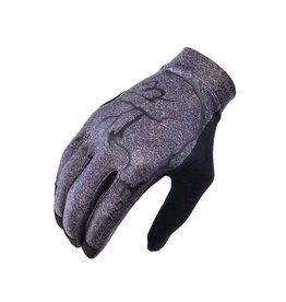 Chromag Gants Chromag Habit