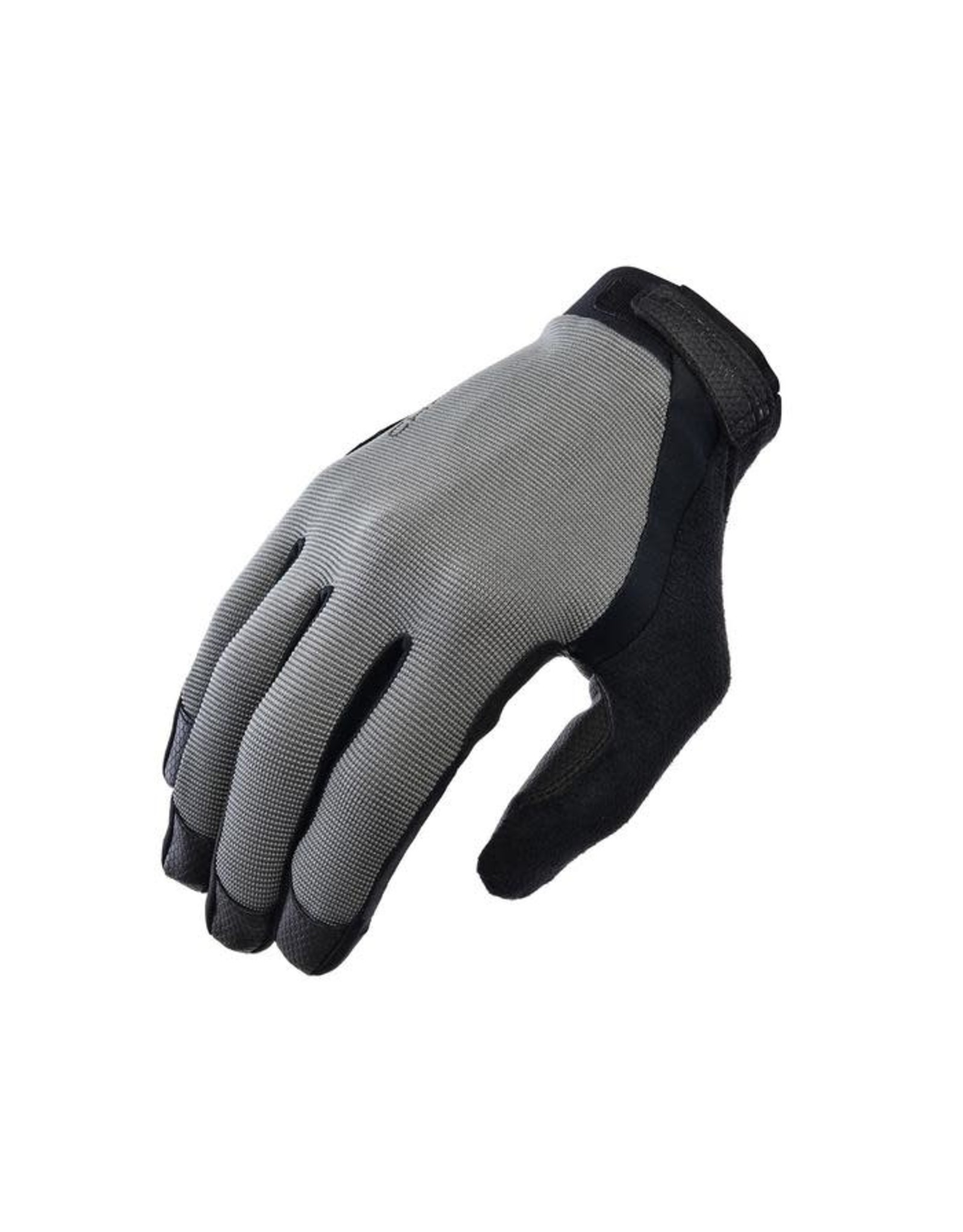 Chromag Gloves Chromag Tact