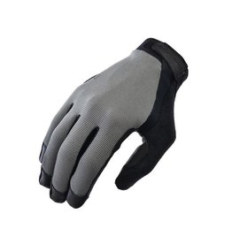 Chromag Gloves Chromag Tact