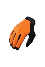 Chromag Gants Chromag Tact