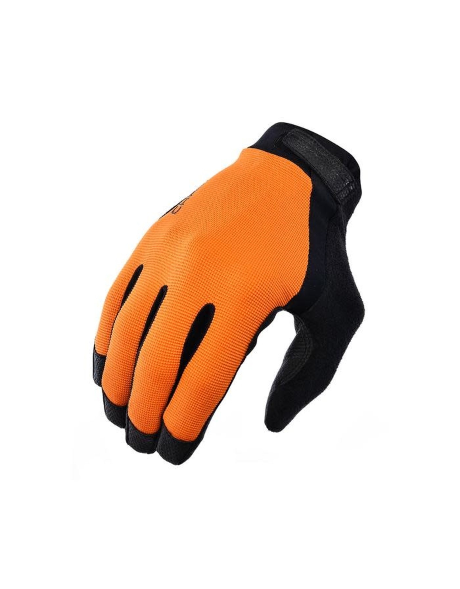 Chromag Gants Chromag Tact