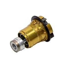 Hope Freehub Hope PRO 4