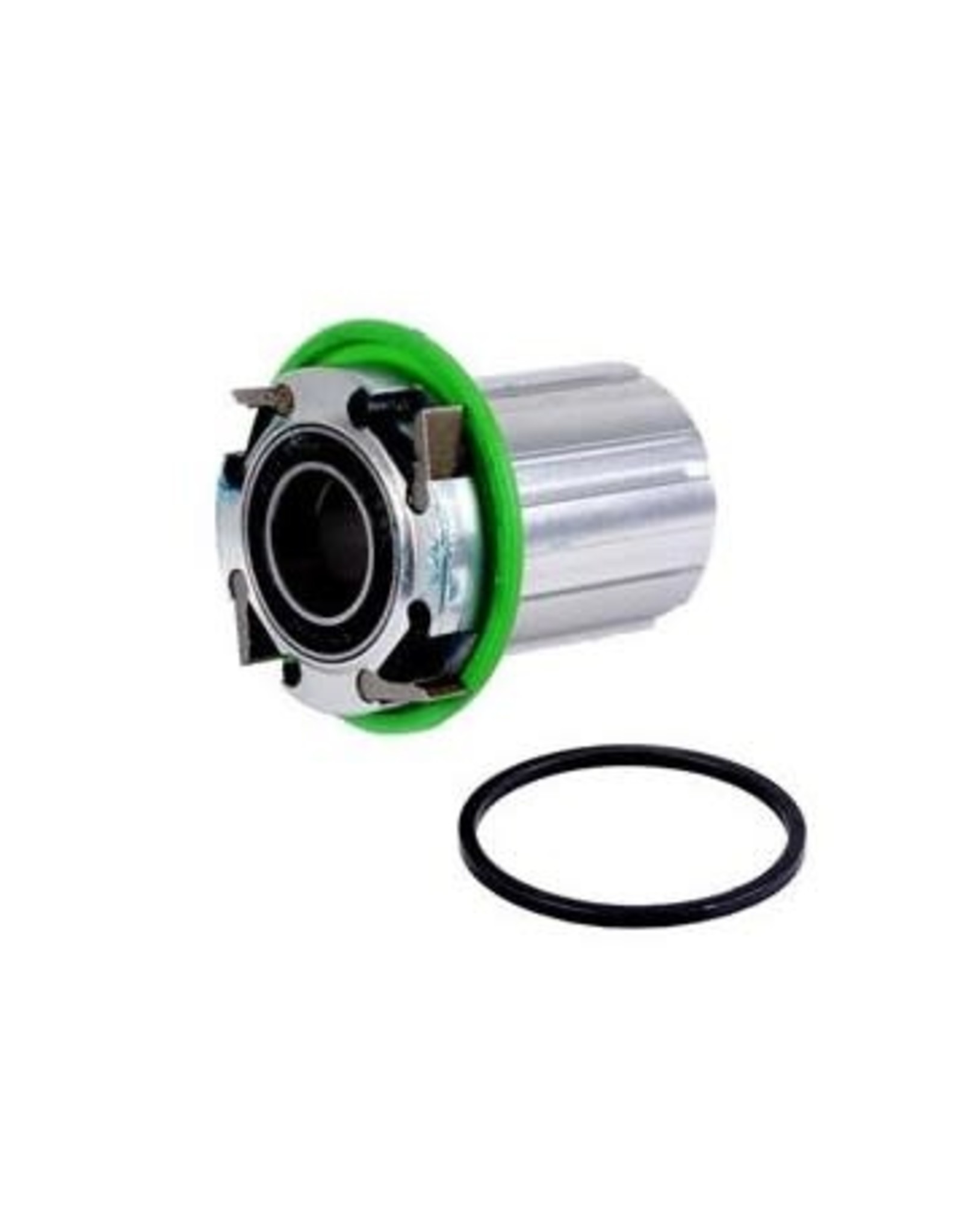 Hope Freehub Hope PRO 4