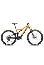 Orbea 2022 Orbea Rise H10