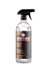 MINT'N DRY Savon MINT'N DRY nettoyant pour la boue 1L