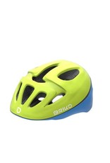 Briko Briko Fury Jr Helmet