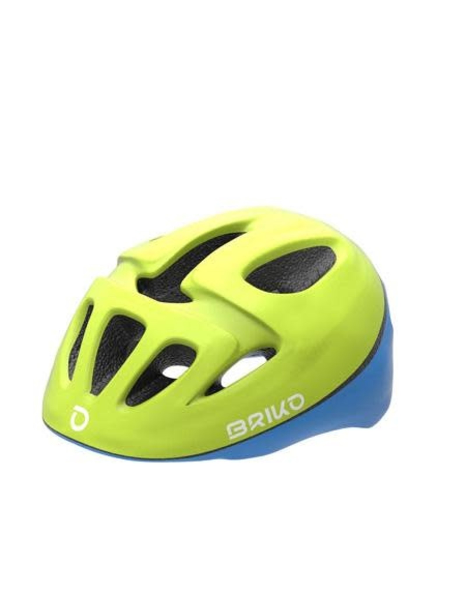 Briko Briko Fury Jr Helmet