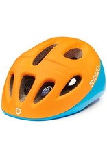 Briko Briko Fury Jr Helmet