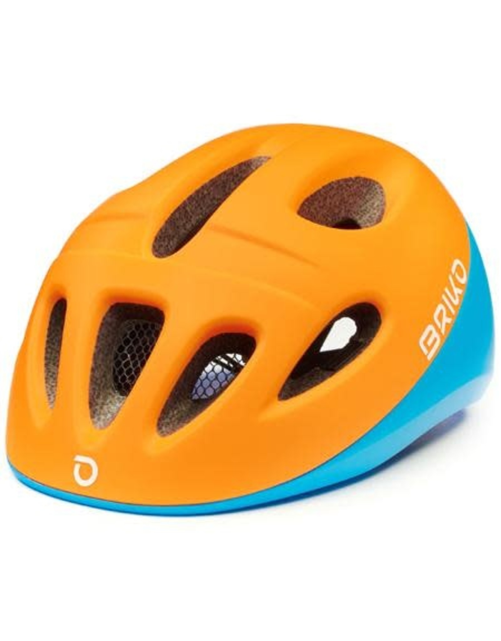 Briko Briko Fury Jr Helmet