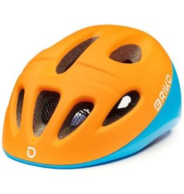 Briko Briko Fury Jr Helmet