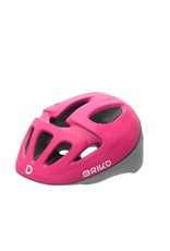 Briko Briko Fury Jr Helmet