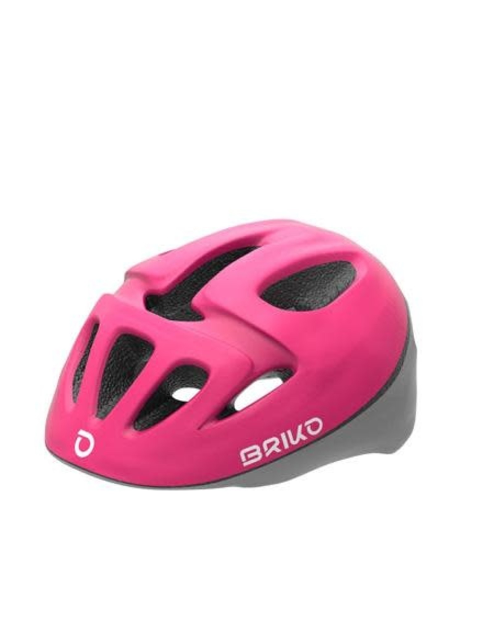 Briko Briko Fury Jr Helmet