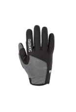 Sombrio Gloves Sombrio Tamarack wms