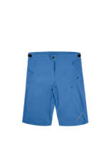 Short Sombrio Badass