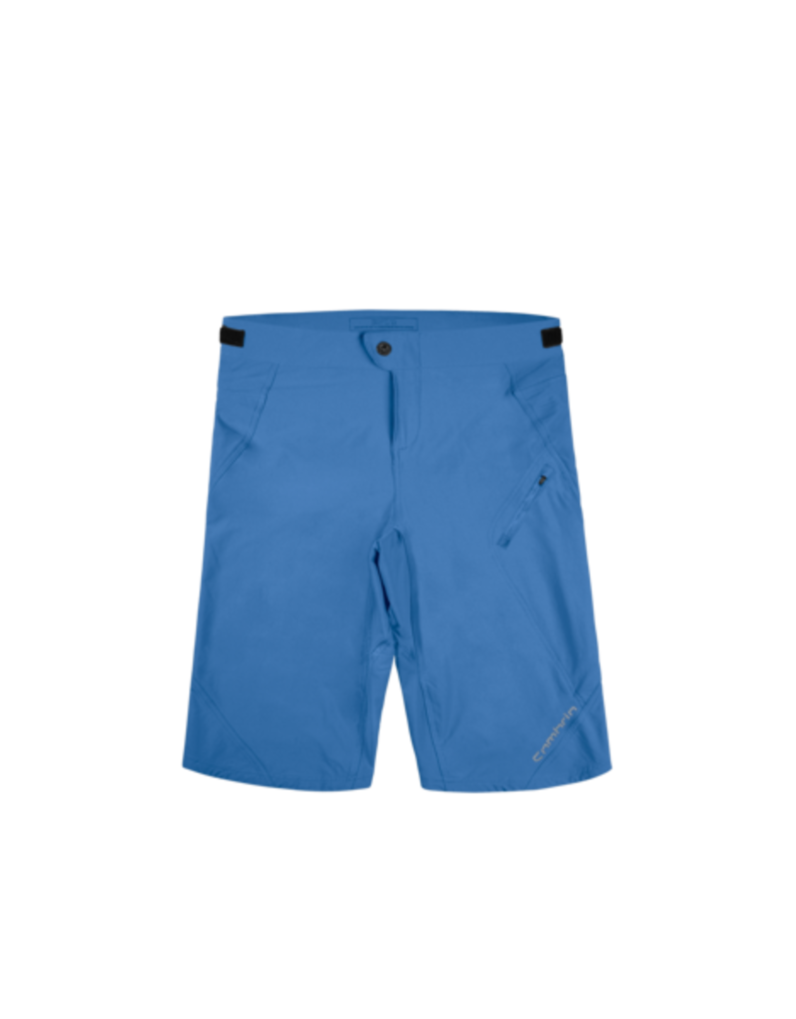 Short Sombrio Badass hom