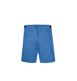 Short Sombrio Badass hom