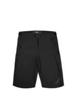 Short Sombrio Badass hom