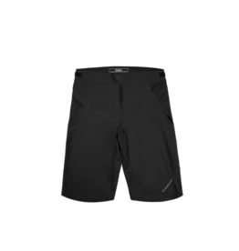 Short Sombrio Badass