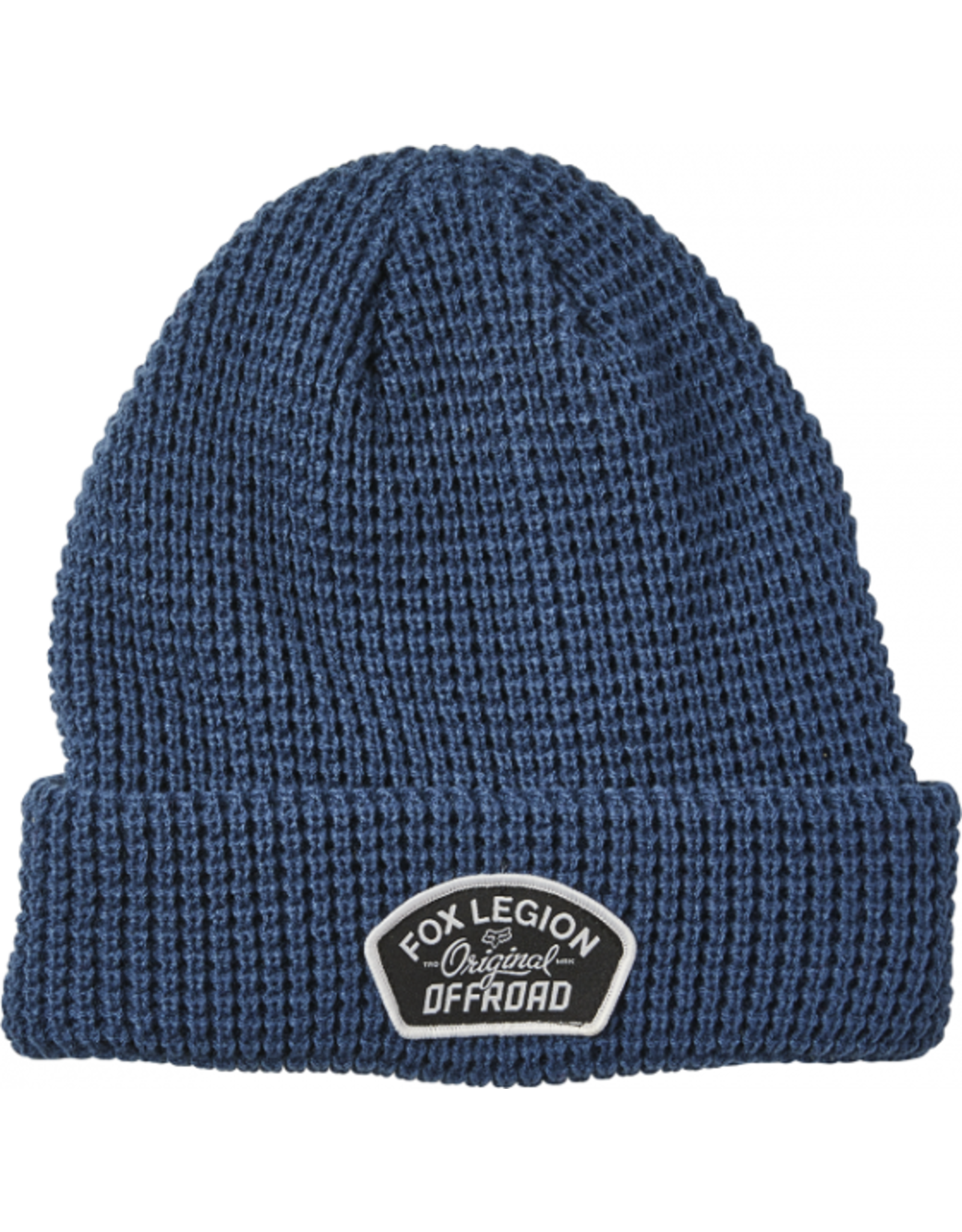 Fox Racing Tuque Fox Speed Division