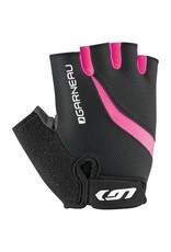 Garneau Gants Garneau Biogel RX-V F