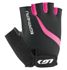 Garneau Gloves Garneau Biogel RX-V W's