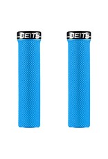 Deity Grips Deity Slimfit 132mm