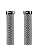 Deity Grips Deity Slimfit 132mm