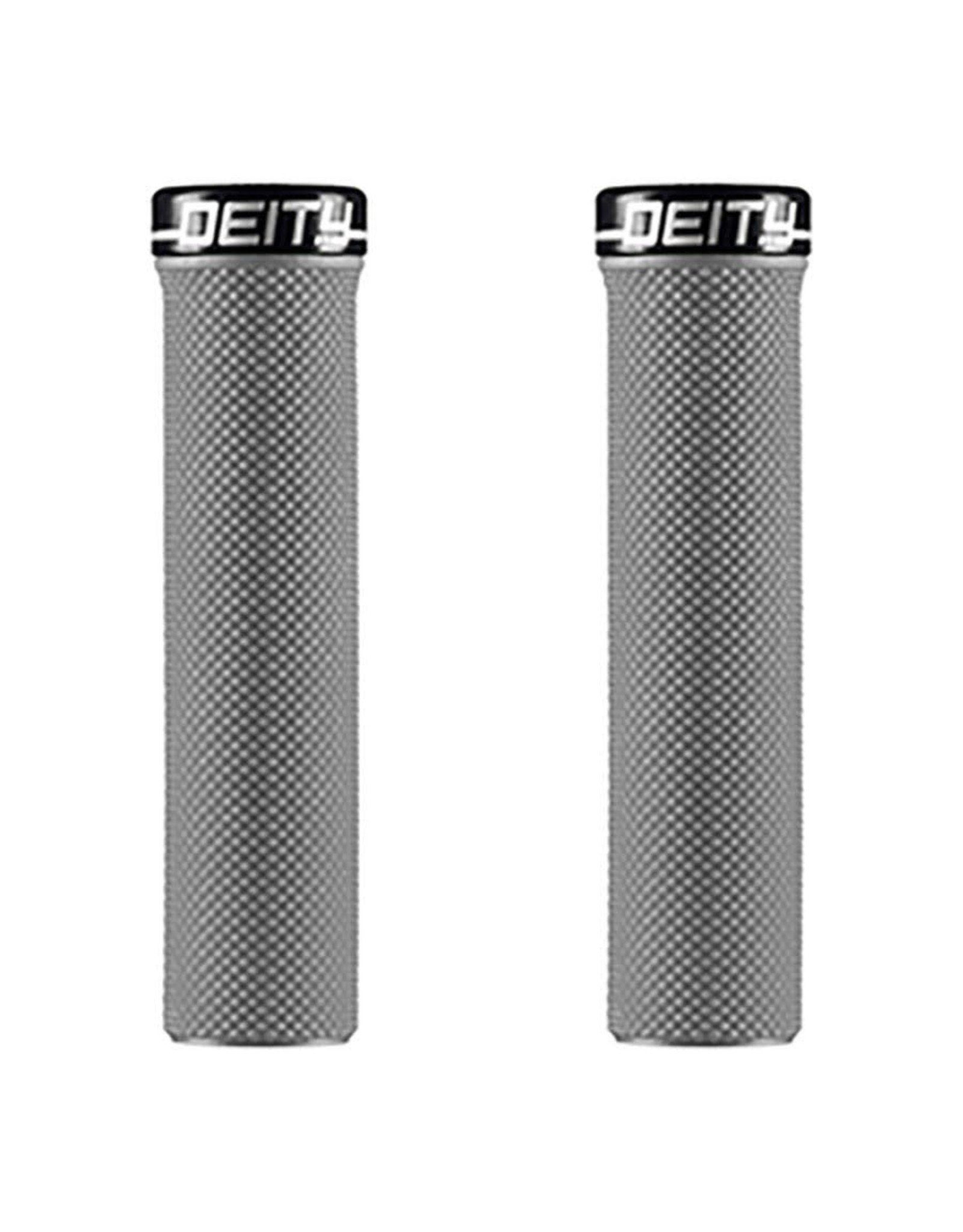 Deity Grips Deity Slimfit 132mm