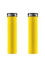 Deity Grips Deity Slimfit 132mm