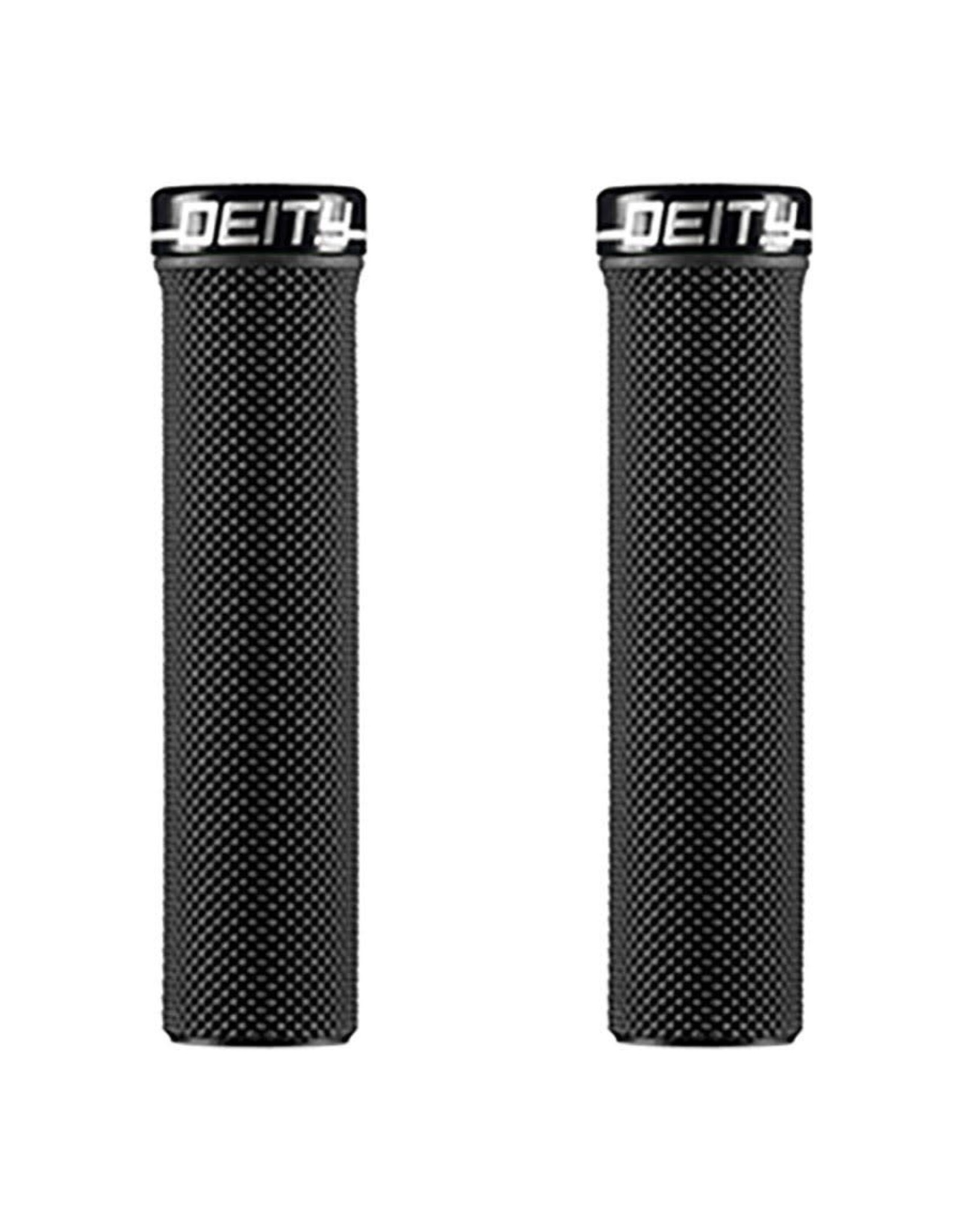 Deity Grips Deity Slimfit 132mm