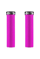 Deity Poignées Deity Slimfit 132mm