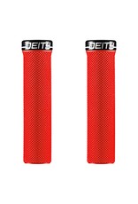 Deity Grips Deity Slimfit 132mm