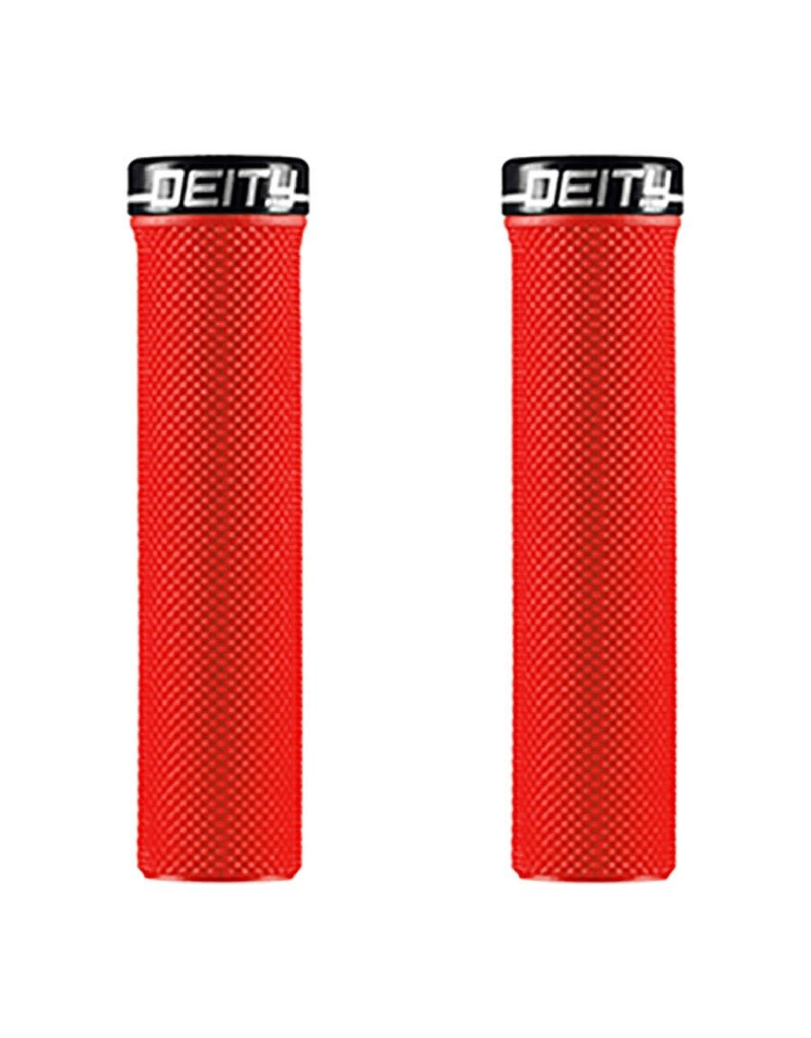 Deity Grips Deity Slimfit 132mm