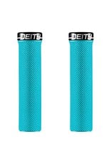 Deity Grips Deity Slimfit 132mm