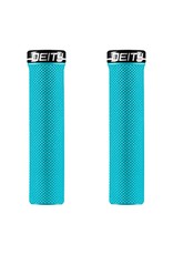 Deity Poignées Deity Slimfit 132mm