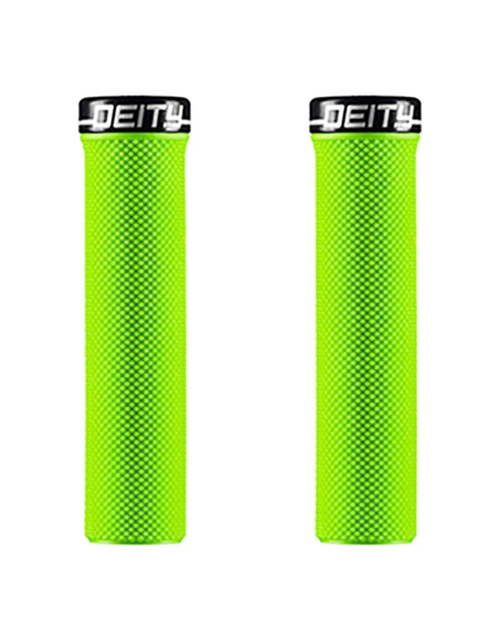 Deity Grips Deity Slimfit 132mm