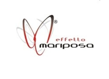 Effetto Mariposa