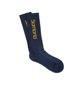 Sombrio Sombrio Podium Socks