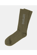 Sombrio Sombrio Trophy Socks