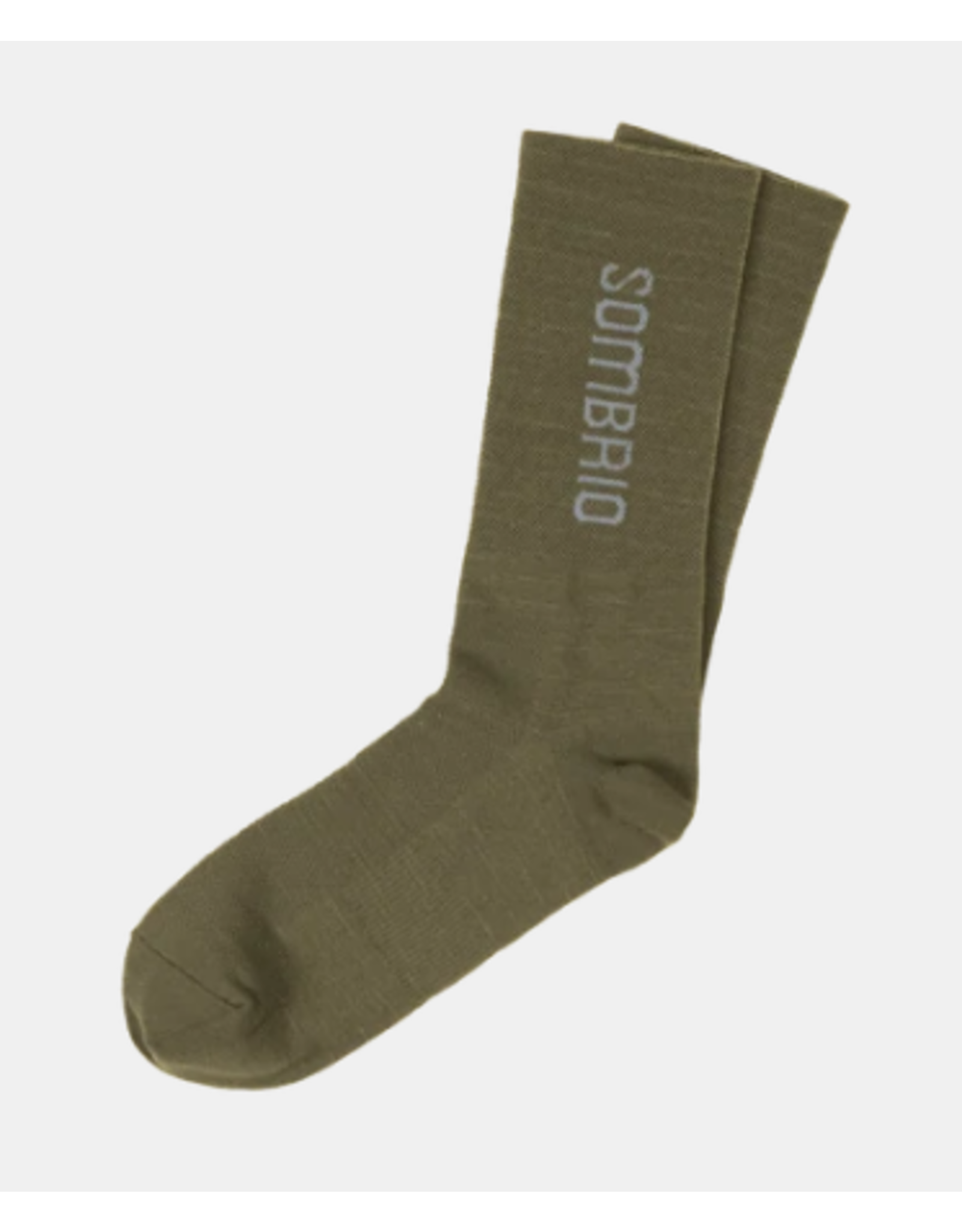 Sombrio Sombrio Trophy Socks