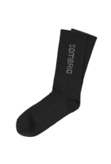 Sombrio Sombrio Trophy Socks