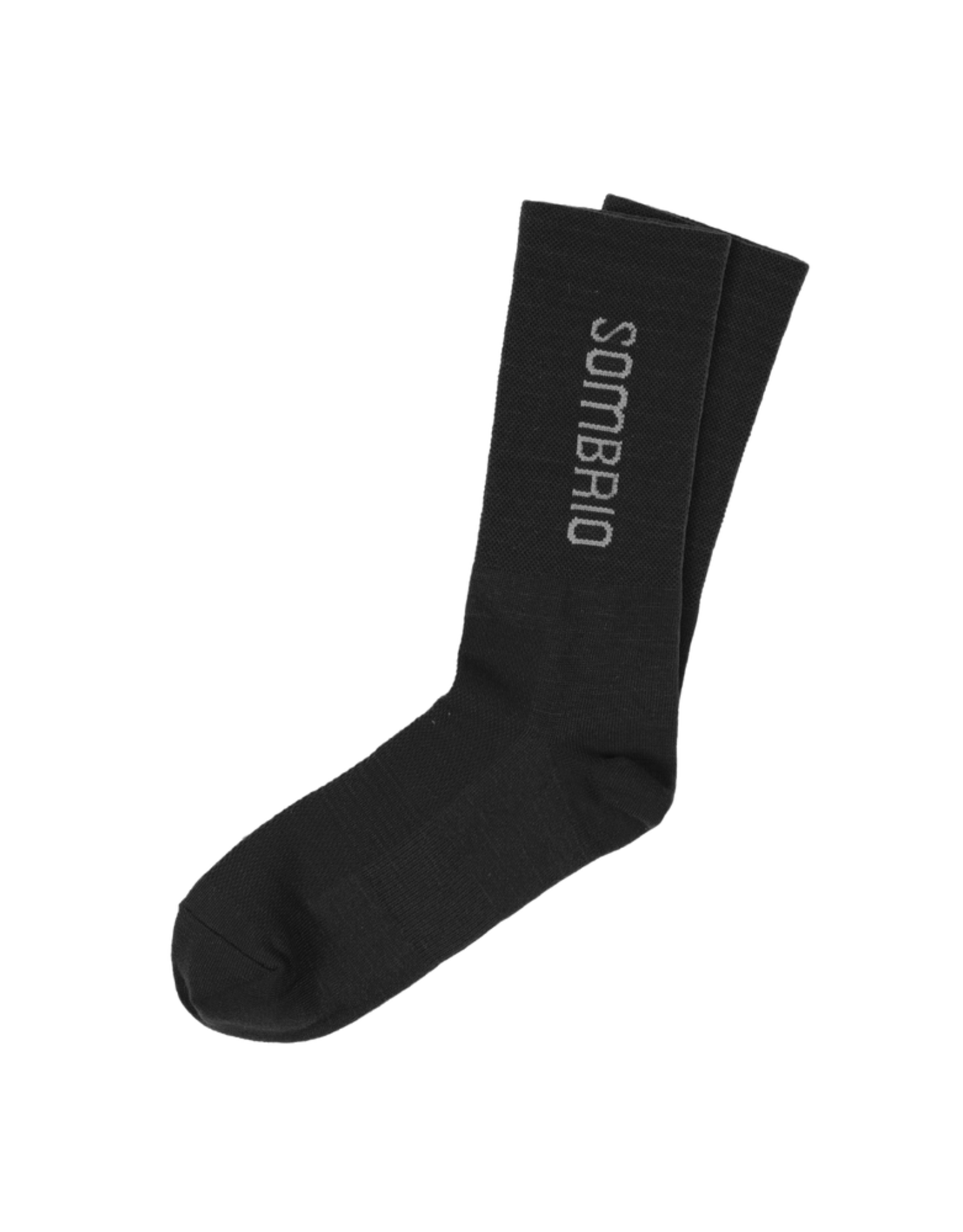 Sombrio Sombrio Trophy Socks