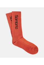 Sombrio Sombrio Trophy Socks