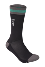 POC POC Essential mid socks